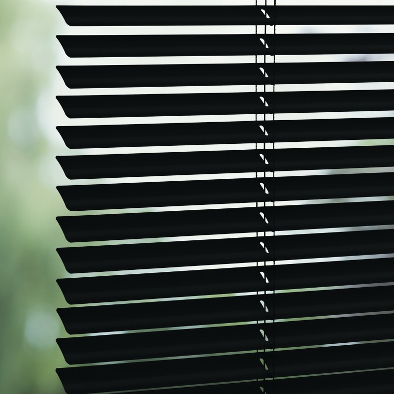 CleanPlus 0875 Metal Venetians