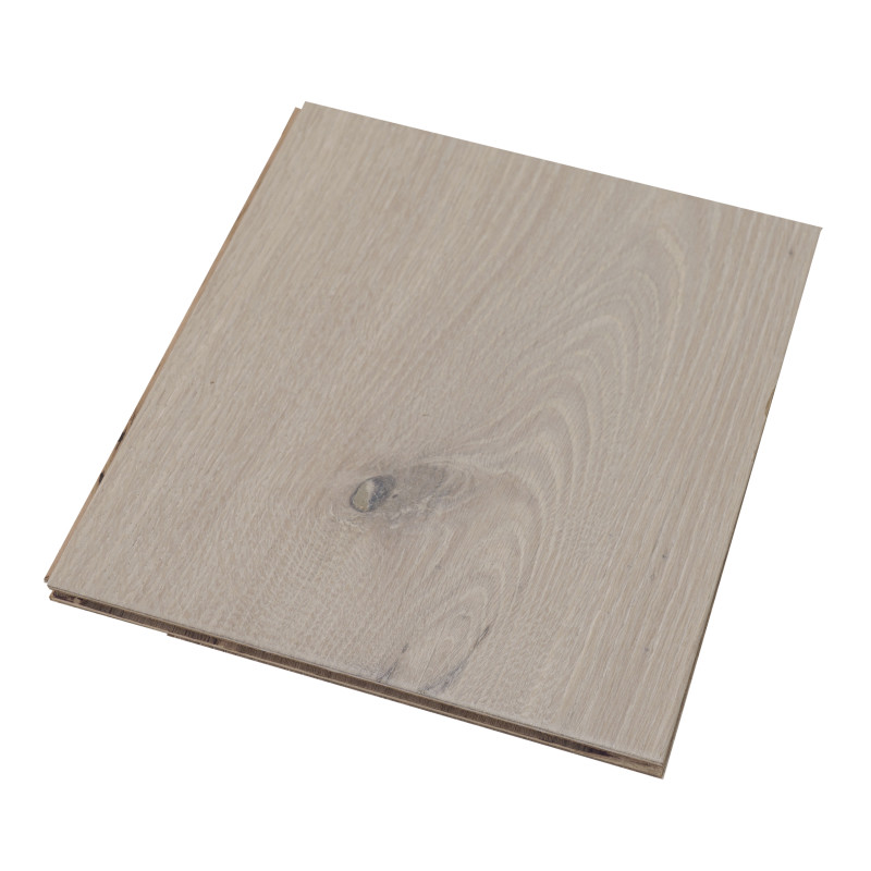 Sample - Provincial Ivory First Press Cali Hardwoods flooring-0