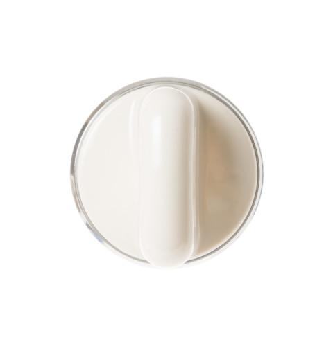KNOB-TIMER CC