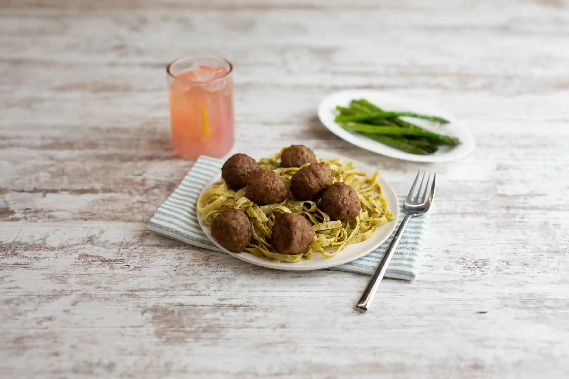 Bonici® Fully Cooked Oven Roasted Italian Style Pork and Beef Meatballs, .5 ozhttps://images.salsify.com/image/upload/s--0r-IJVq7--/q_25/xo8jgtyjy79w9muv24zr.webp
