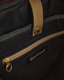 Rucksack Transport Foldover 