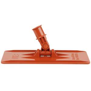 3M, Doodlebug™ Pad Holder 6472, Orange