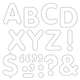 s--5grZ657O--/gwwhtvs6hnimv7jzqj0p.jpg