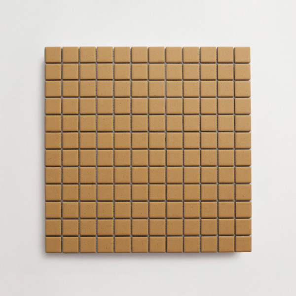 Lido | Aperto | Bouchon | Cuckmere Gold | Matte