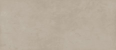 Join Ginger 47×109 Slab matte Rectified