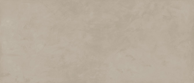 Join Ginger 47×109 Slab matte Rectified