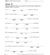 s--5h2CbXc8--/i1zfdkh9o5qx91m27lqc.jpg
