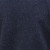 Essential Tisbury Half-Zip Jumper Classic Navyswatch