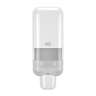 Tork, S4 Elevation, 1000ml, White, Manual Dispenser