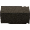 Griddle stone