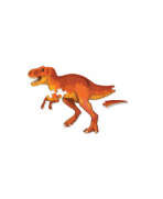 s--5hUnPXsl--/x5otw6djx1eahqnhwv8k.jpg
