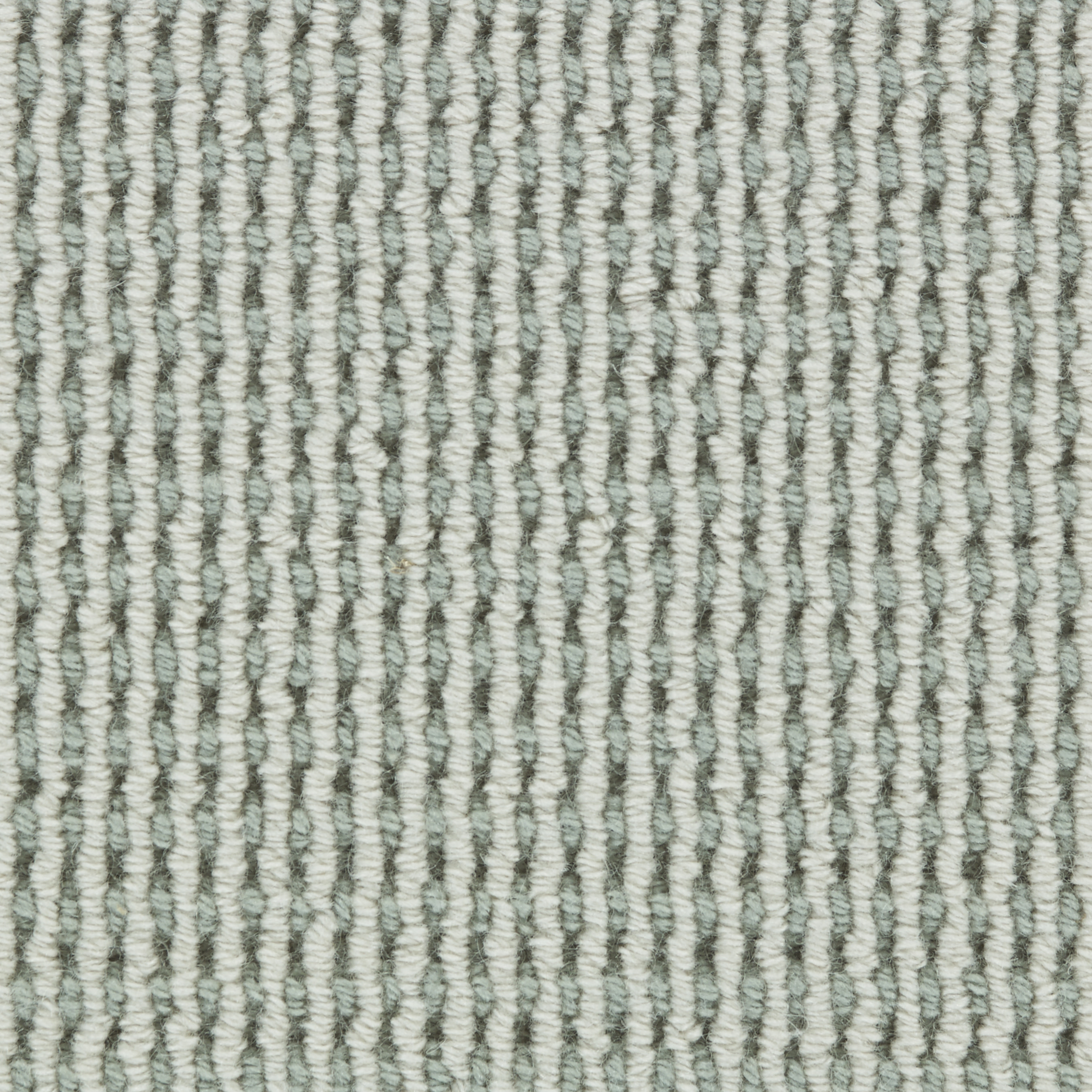 color-rug1