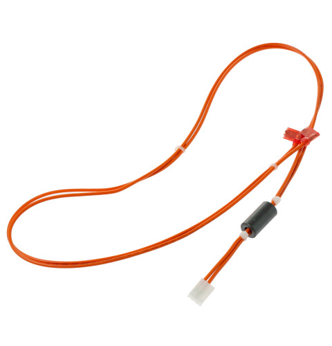 SENSOR WATER HARNESS