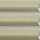 Pesto PR62-624 Pirouette® Blinds