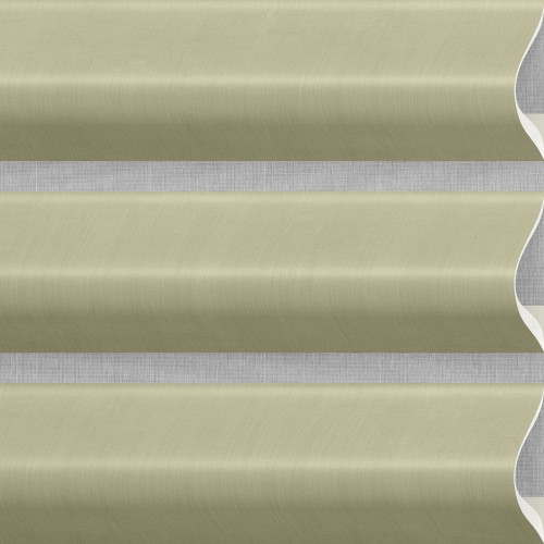 Pesto PR62-624 Pirouette® Blinds