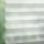 Furore FR 6605 Pleated Blind