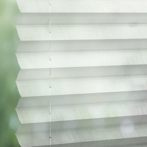 Furore FR 6605 Pleated Blind