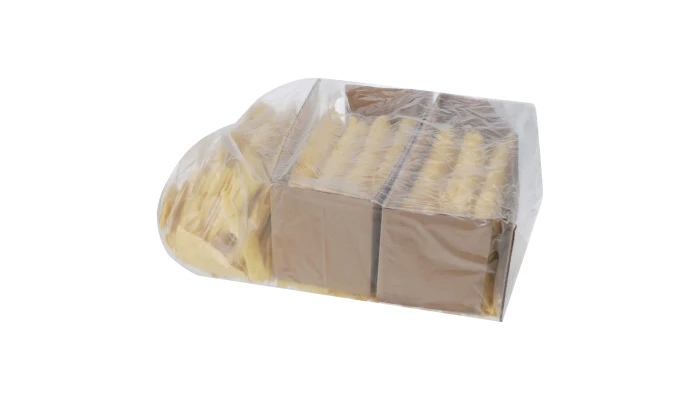 Mexican Original® 6" Whole Grain Corn Taco Shells, 200 Count_image_3