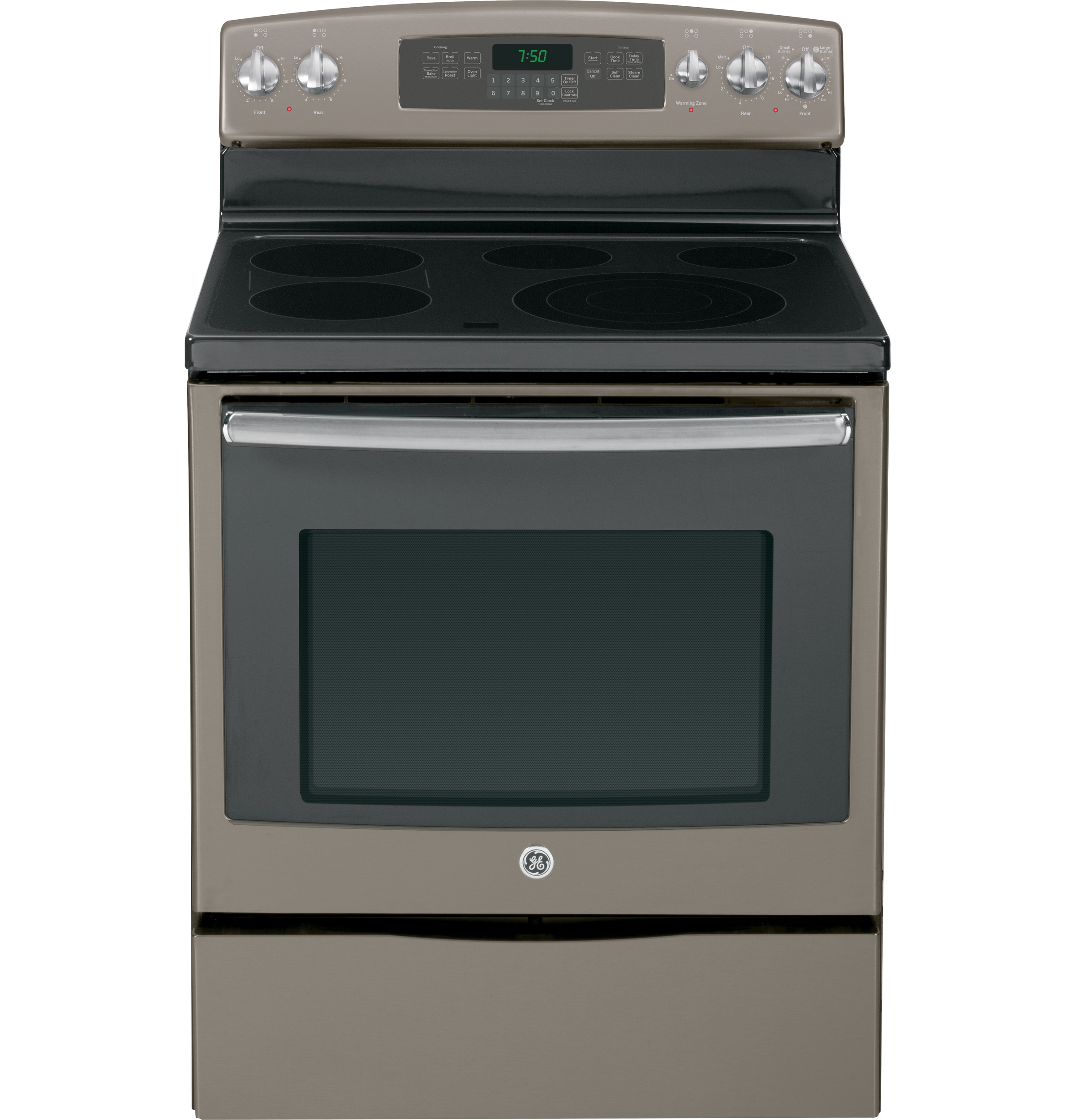 GE® 30