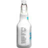 Clorox, Clorox Healthcare Fuzion Cleaner Disinfectant,  32 fl oz Bottle