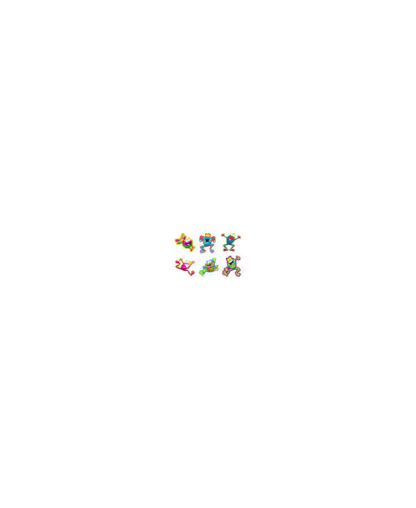 s--5hrZwjPs--/kmakchnslrs93jugcsna.jpg