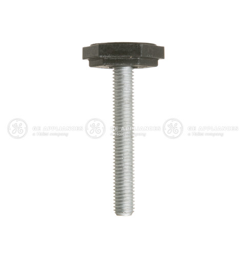 LEVELLING  SCREW