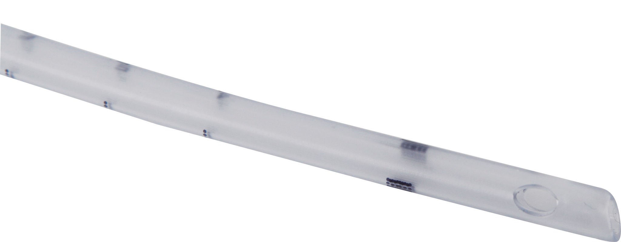 Medline CATHETER, SUCTION W/CUP/2 GLV 10FR (50/CS)