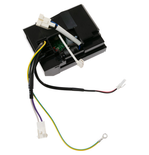 Inverter