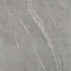 Mondo Silver 24×24 Field Tile Satin Rectified