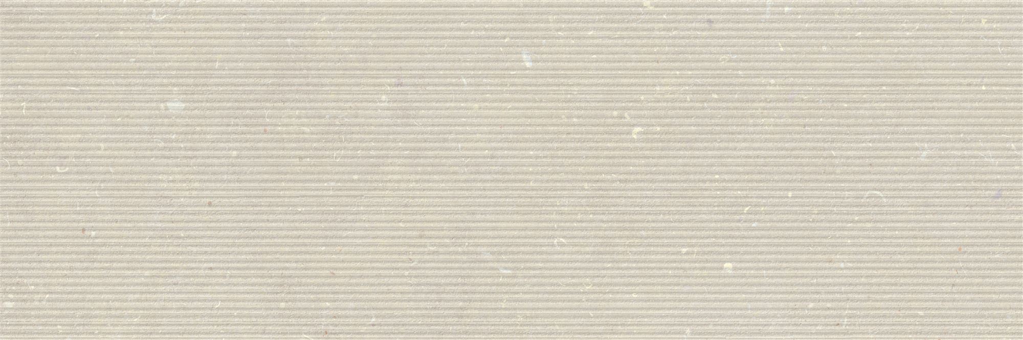 40X120W STONEART WARM DEC MATT 8R