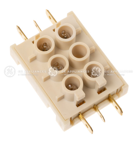 MODULE INDICATOR LIGHT