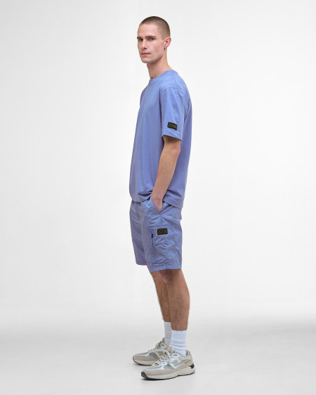 Outline T-Shirt