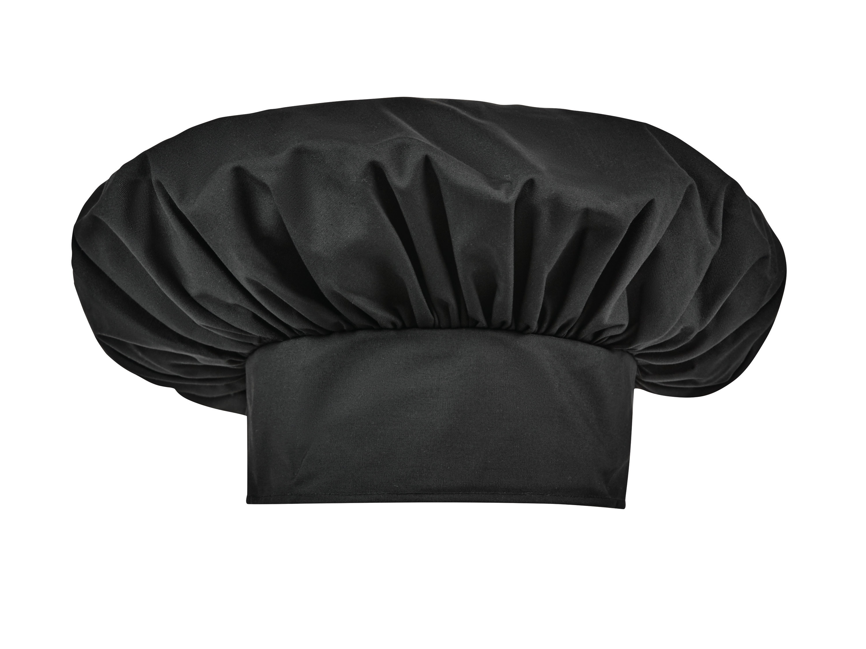 Red Kap Chef Hat - Imagen 6 de 7