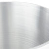 25-quart Wear-Ever® Classic Select® heavy-duty aluminum stockpot