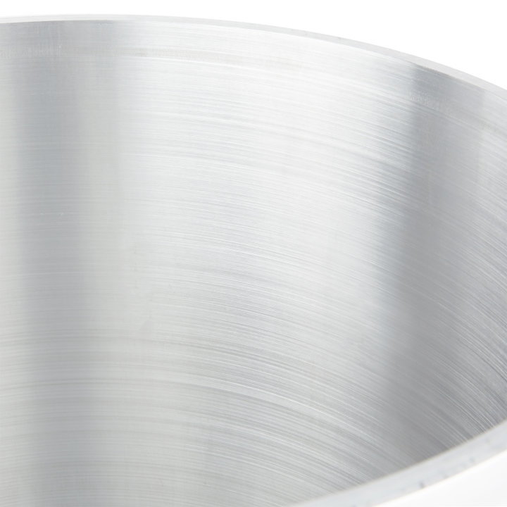 25-quart Wear-Ever® Classic Select® heavy-duty aluminum stockpot