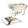 Panacea™ Chafers