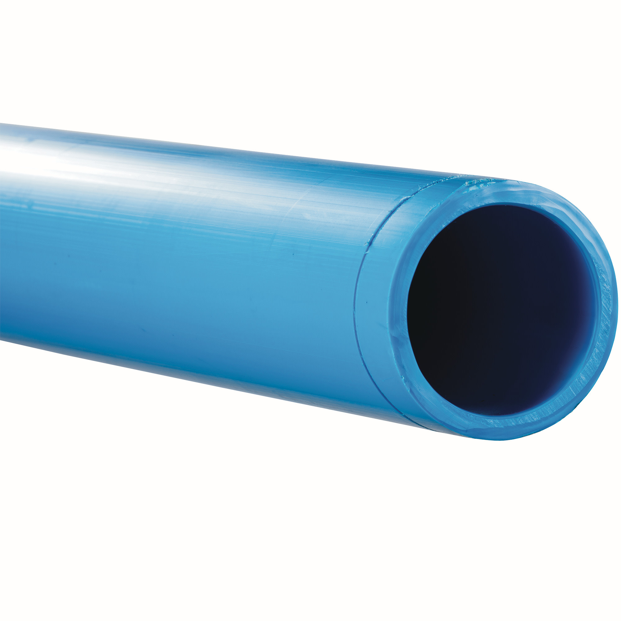 ORION&reg; 902604