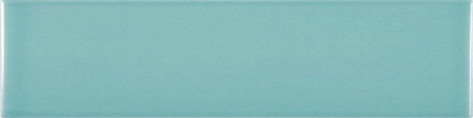 Swatches Sea Ice 3×12 Field Tile Satin