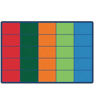 s--5ia2l2xI--/qlr6ram8kdsgs9arqthl.jpg