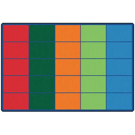 s--5ia2l2xI--/qlr6ram8kdsgs9arqthl.jpg