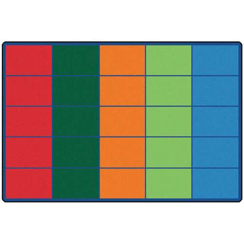 s--5ia2l2xI--/qlr6ram8kdsgs9arqthl.jpg