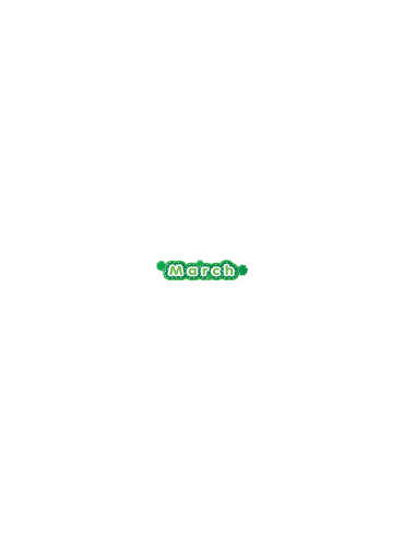 s--5iag2hul--/qti2509ibnavmi29fgwh.jpg
