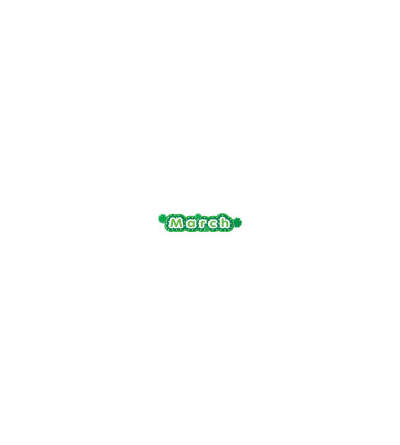 s--5iag2hul--/qti2509ibnavmi29fgwh.jpg