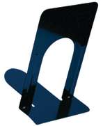 s--5icoNbVR--/hwfogyqoibcs4w31x8ux.jpg