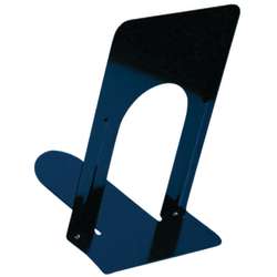 s--5icoNbVR--/hwfogyqoibcs4w31x8ux.jpg