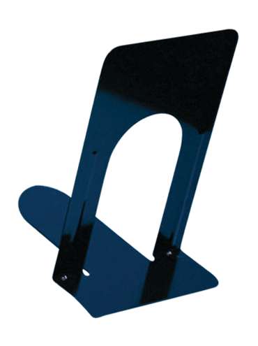 s--5icoNbVR--/hwfogyqoibcs4w31x8ux.jpg