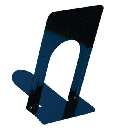 s--5icoNbVR--/hwfogyqoibcs4w31x8ux.jpg