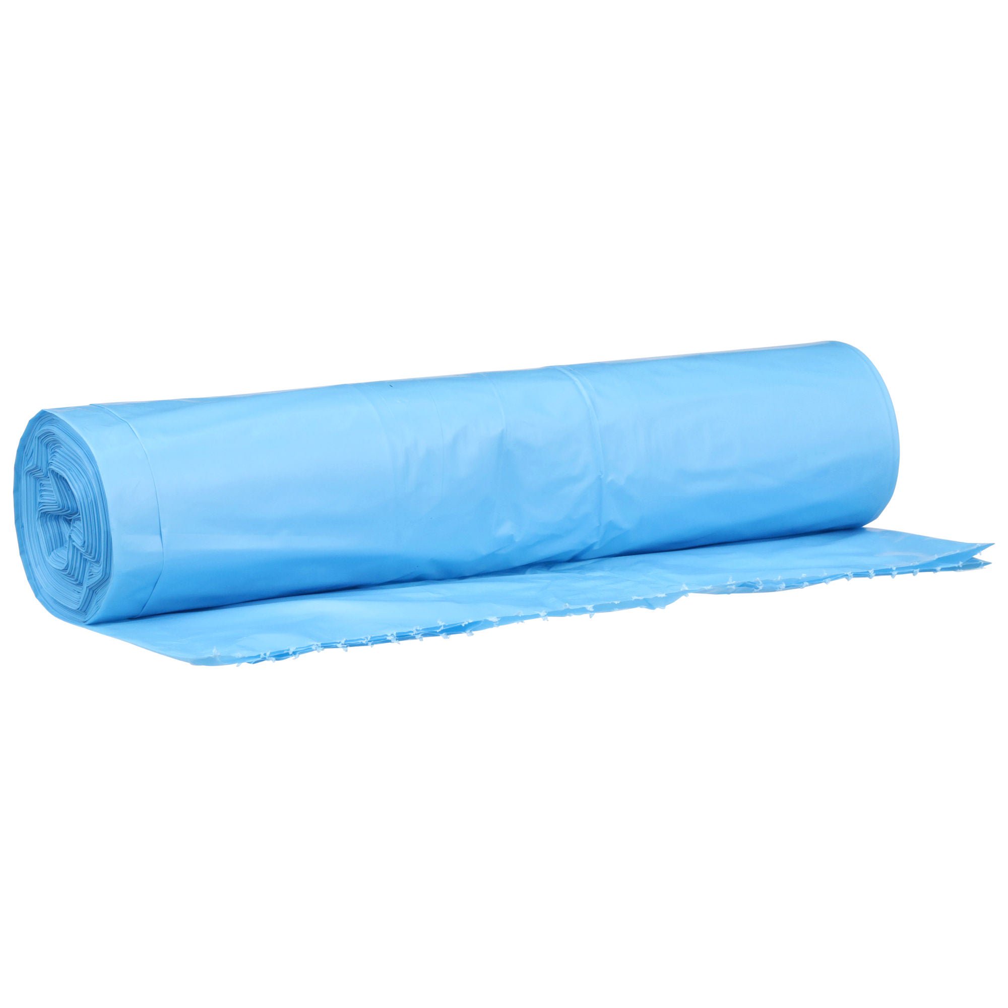 McKesson Kick Bucket Waste Bag, 7 – 10 gallon Capacity, 8 x 12 x 24 Inch