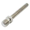 Stud Bolt T20/R28/R30