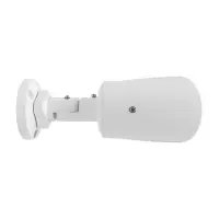 Image 05 for IP4B-NC Image 05 for IP4B-NC
